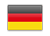 EOS MARKETING & COMMUNICATION srl - Deutsch
