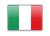 EOS MARKETING & COMMUNICATION srl - Italiano