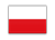EOS MARKETING & COMMUNICATION srl - Polski